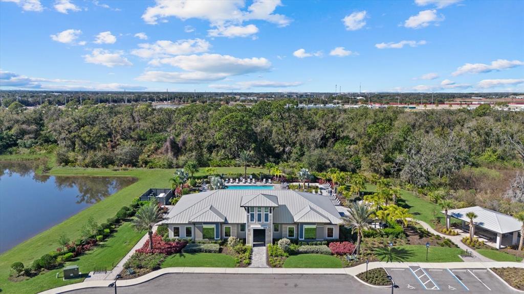 5925 Bluestar Court Lakewood Ranch, FL 34211 - Photo 47 of 52