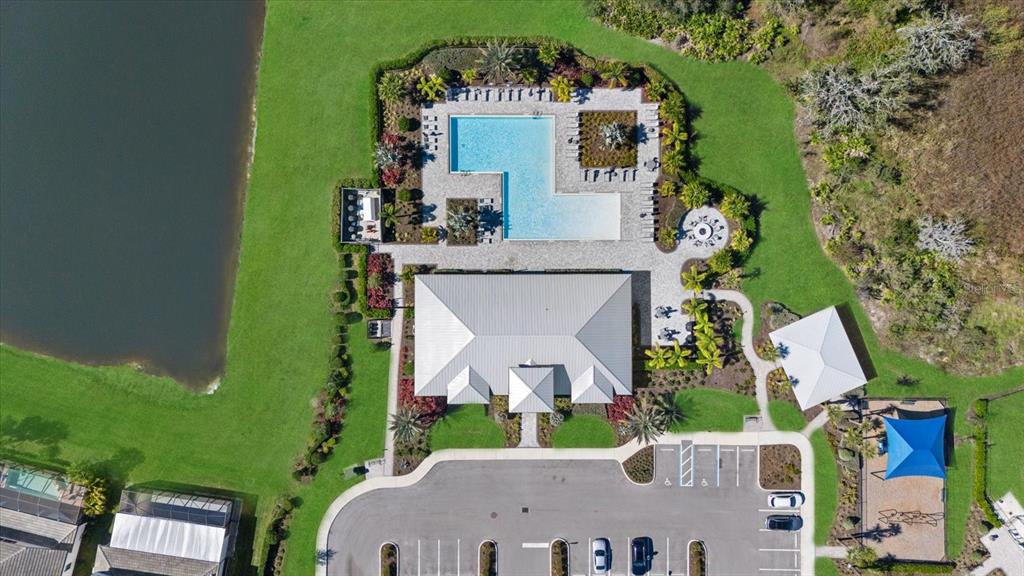 5925 Bluestar Court Lakewood Ranch, FL 34211 - Photo 49 of 52