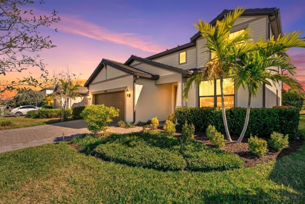 5925 Bluestar Court Lakewood Ranch, FL 34211 - Photo 51 of 52