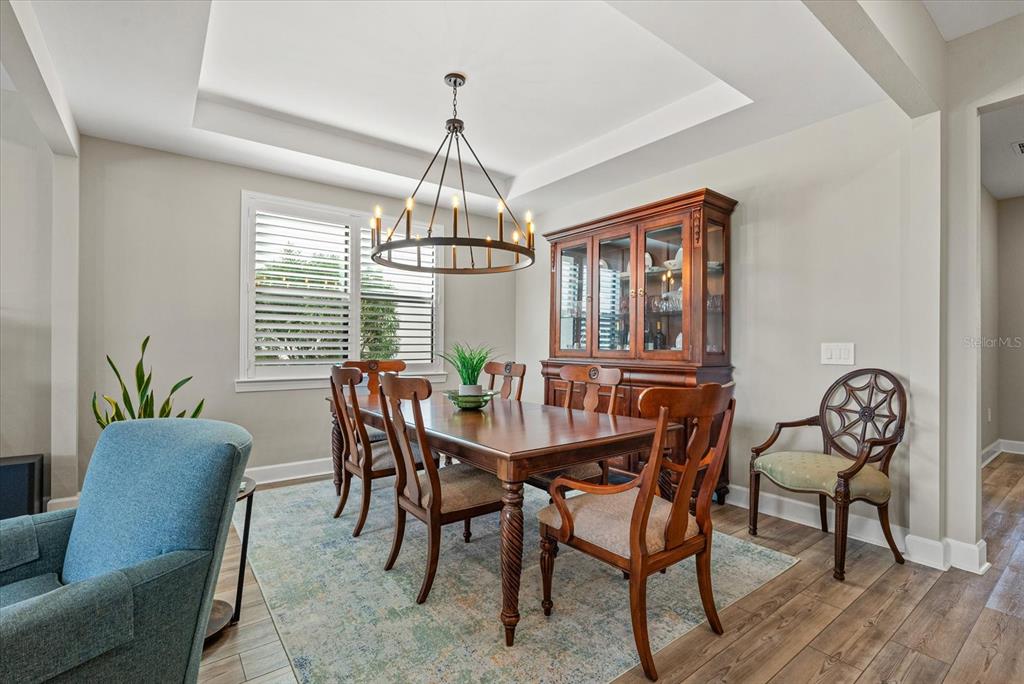 5925 Bluestar Court Lakewood Ranch, FL 34211 - Photo 9 of 52