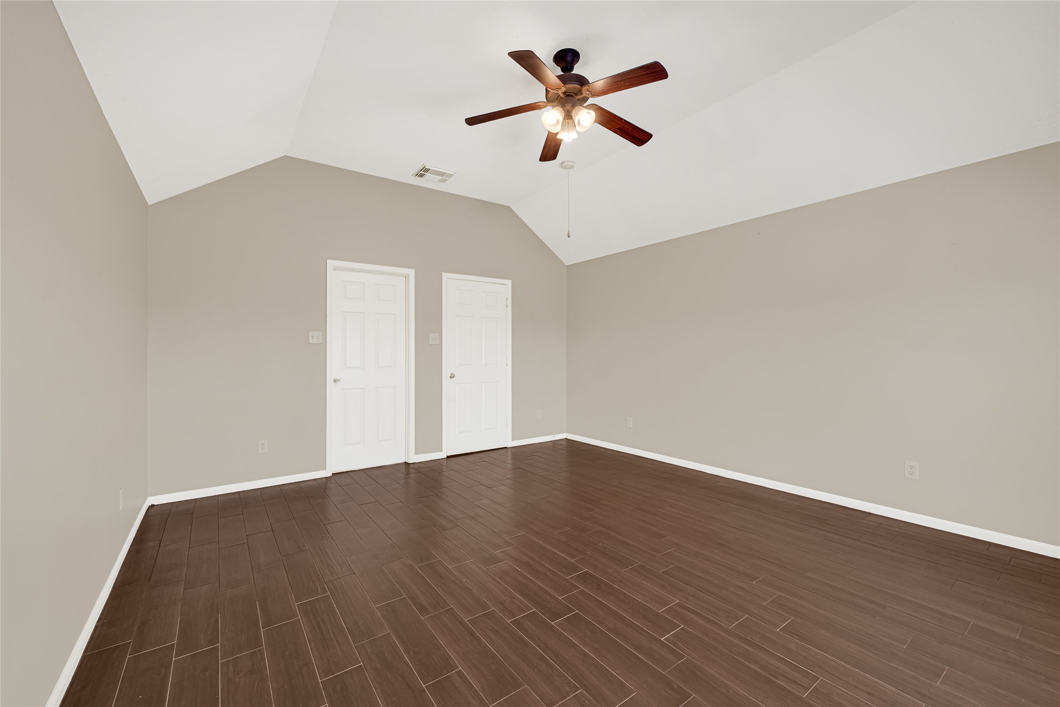 3714 Flannery Ridge Lane Houston, TX 77047 - Photo 15 of 27