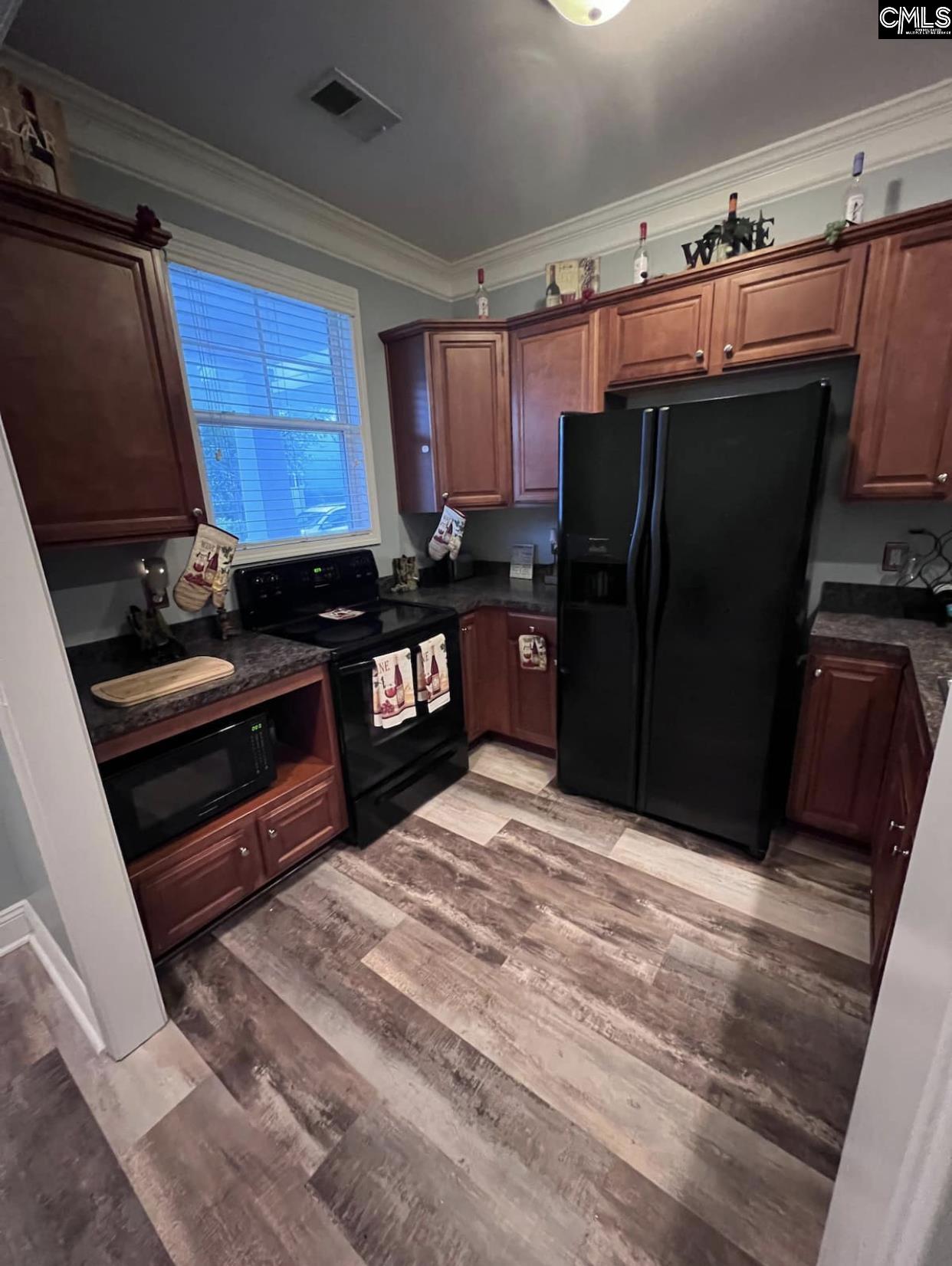 741 Garden Forest Road Columbia, SC 29209 - Photo 3 of 5