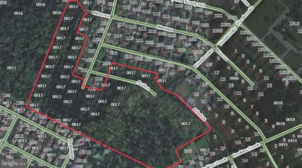 $375,000 | Garden Estates Road, Cambridge, MD 21613