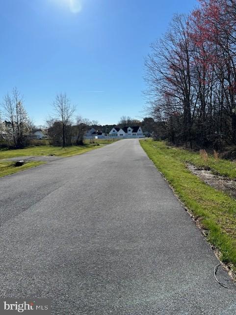 Garden Estates Road Cambridge, MD 21613 - Photo 2 of 10 Street View of Arbutus Terrace