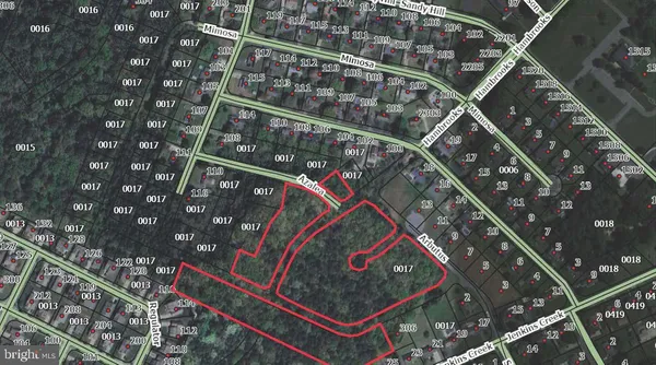 $375,000 | Garden Estates Road, Cambridge, MD 21613