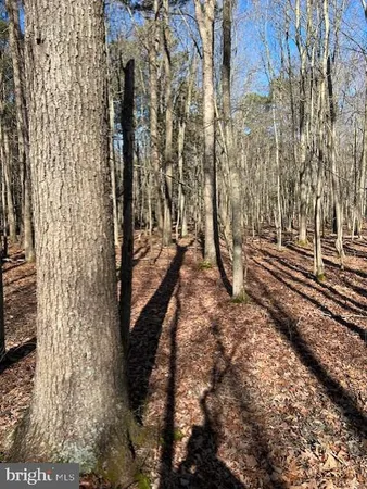 $375,000 | Garden Estates Road, Cambridge, MD 21613