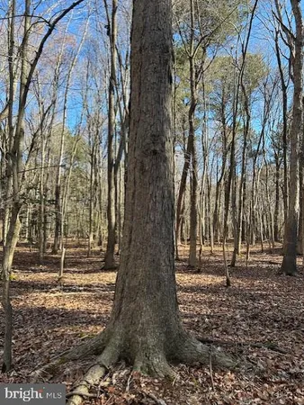 $375,000 | Garden Estates Road, Cambridge, MD 21613