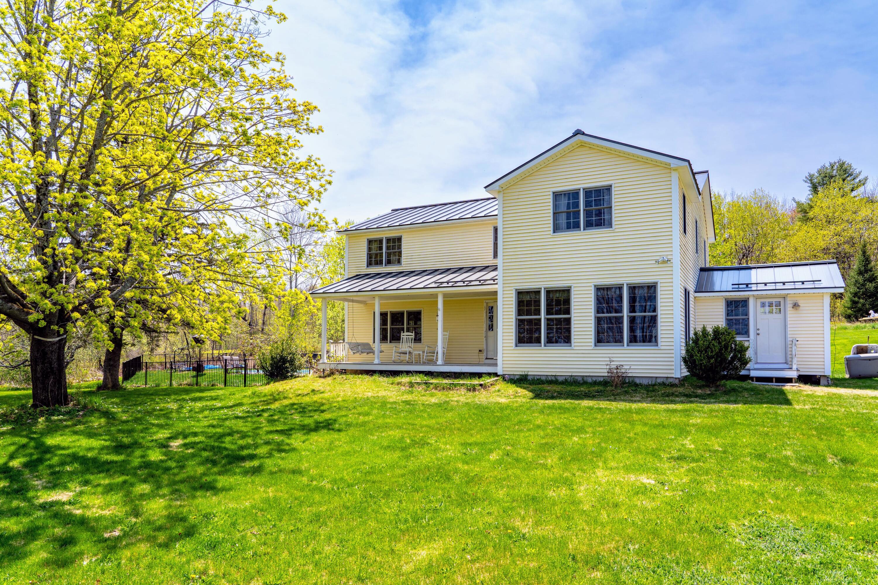 1512 Main Street Readfield, ME 04355 - Photo 36 of 44 DSC04670