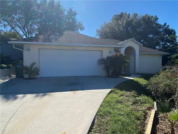 $1,950 | 602 Huron Place, Mount Dora, FL 32757