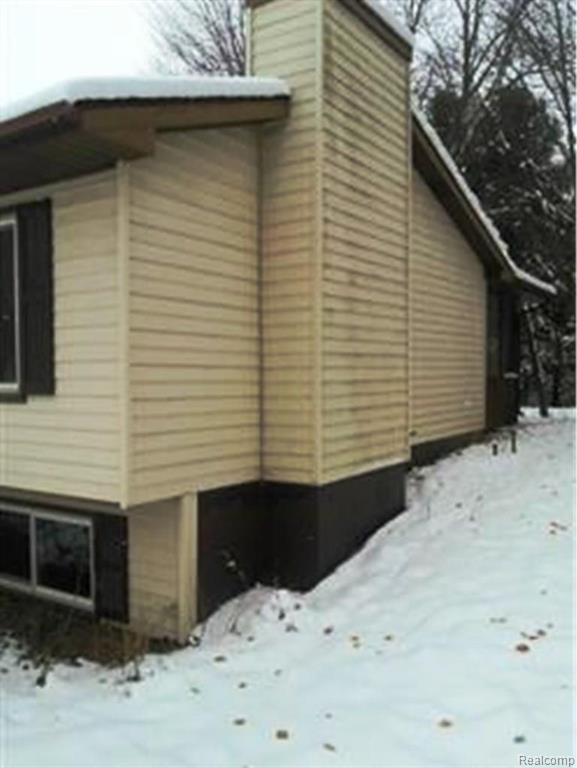 1203 Waverly Road Dimondale, MI 48821 - Photo 3 of 13