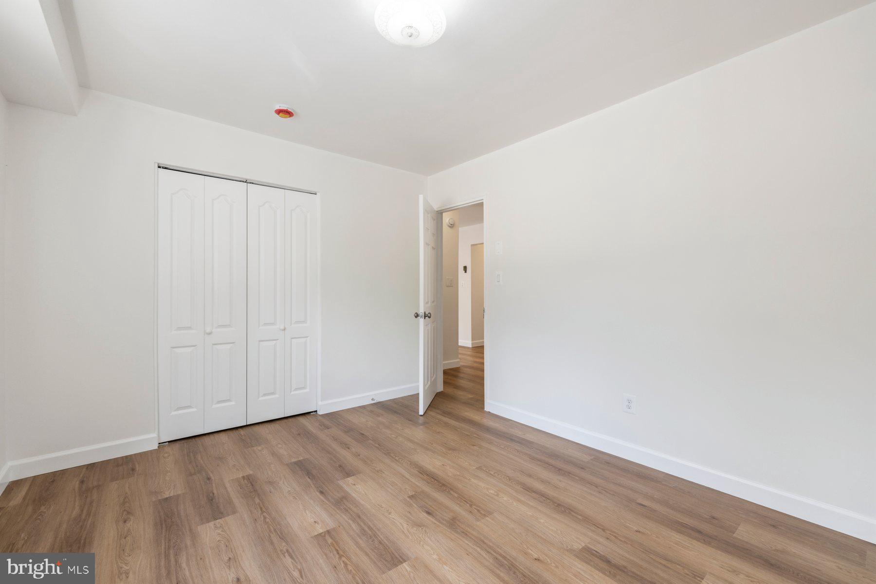 95 East Wayne Avenue, Unit 305 Silver Spring, MD 20901 - Photo 19 of 27 Gallery Image 19