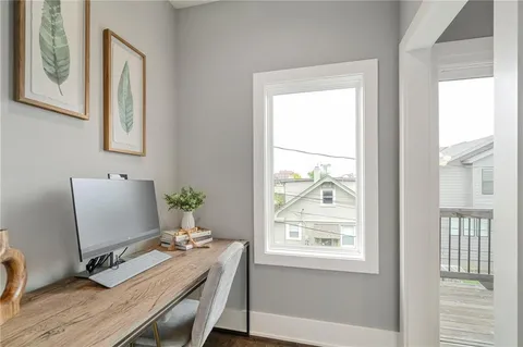 $790,000 | 725 West 44th Terrace, Kansas City, MO 64111