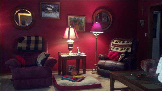 7885 Ida Center Road Ida, MI 48140 - Photo 4 of 7 20418836-3.JPG
