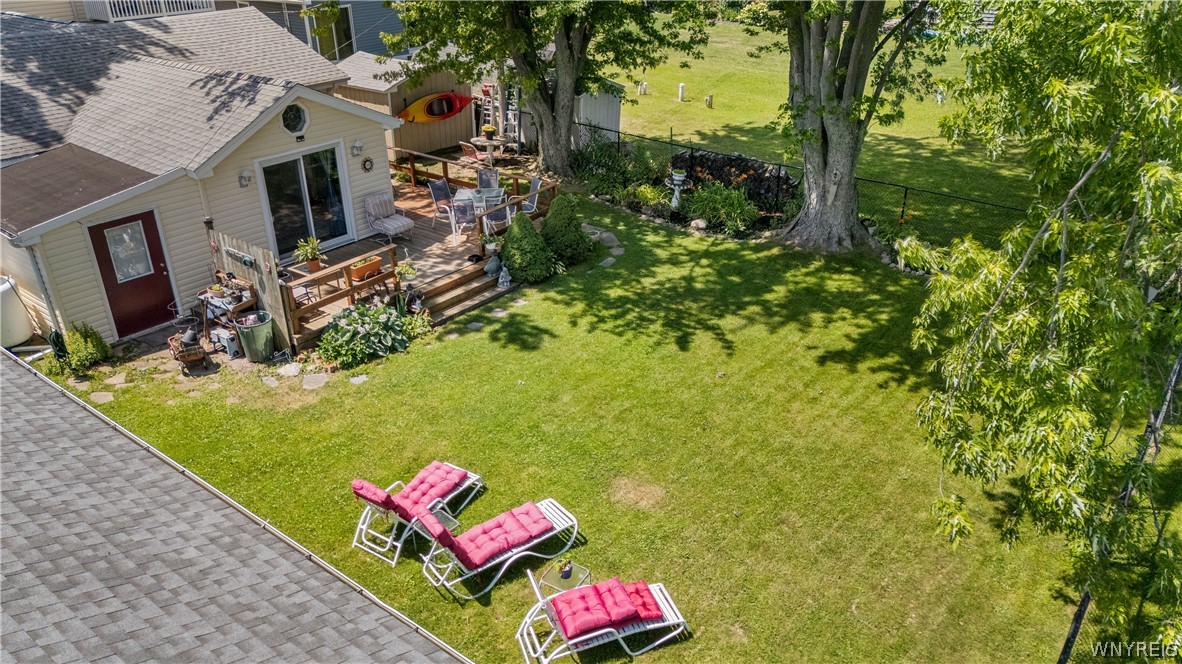 2463 Lake Road Porter, NY 14131 - Photo 39 of 45