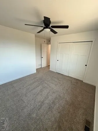 $590,000 | 290-292 West Palomar Bay, Pueblo, CO 81007