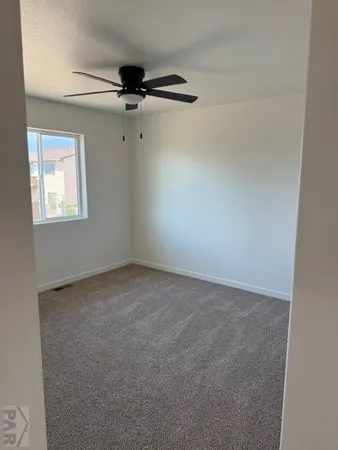 $590,000 | 290-292 West Palomar Bay, Pueblo, CO 81007