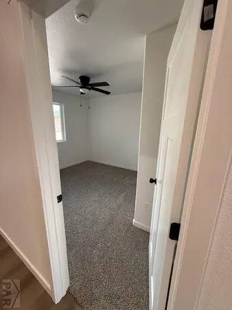 $590,000 | 290-292 West Palomar Bay, Pueblo, CO 81007