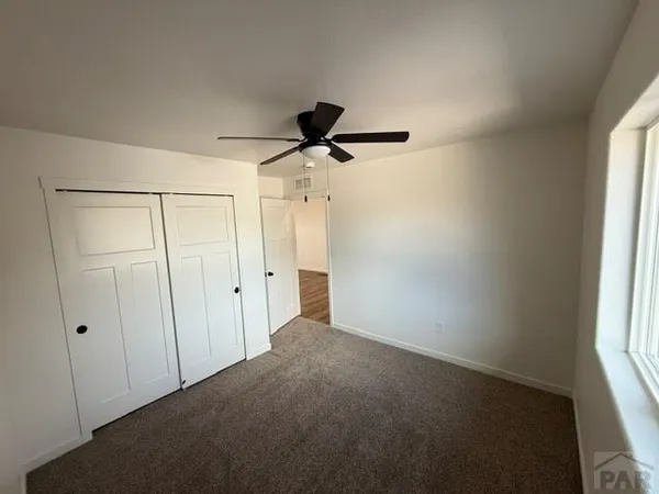 $590,000 | 290-292 West Palomar Bay, Pueblo, CO 81007