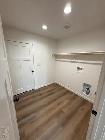 $590,000 | 290-292 West Palomar Bay, Pueblo, CO 81007