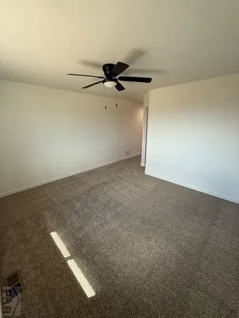 $590,000 | 290-292 West Palomar Bay, Pueblo, CO 81007