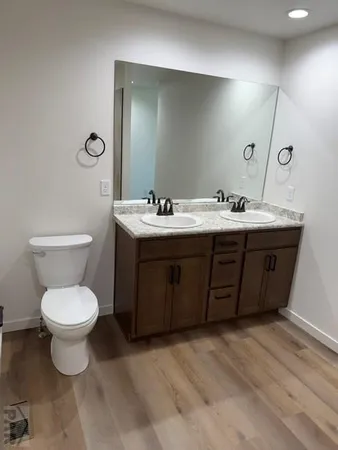$590,000 | 290-292 West Palomar Bay, Pueblo, CO 81007