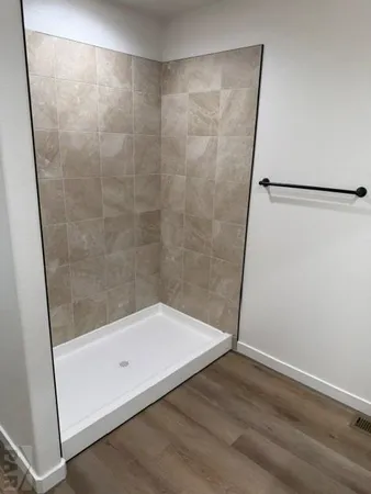 $590,000 | 290-292 West Palomar Bay, Pueblo, CO 81007