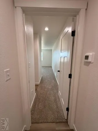 $590,000 | 290-292 West Palomar Bay, Pueblo, CO 81007