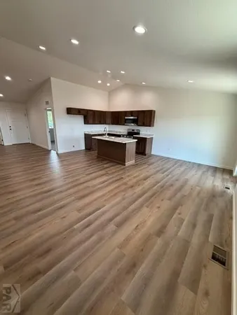 $590,000 | 290-292 West Palomar Bay, Pueblo, CO 81007