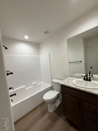 $590,000 | 290-292 West Palomar Bay, Pueblo, CO 81007