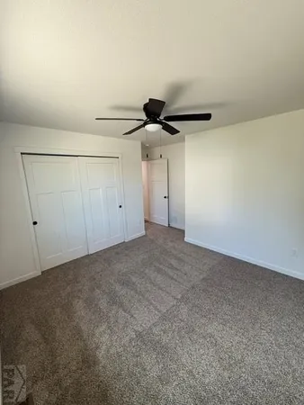$590,000 | 290-292 West Palomar Bay, Pueblo, CO 81007