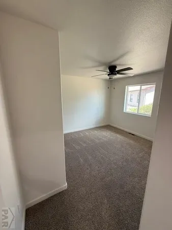 $590,000 | 290-292 West Palomar Bay, Pueblo, CO 81007