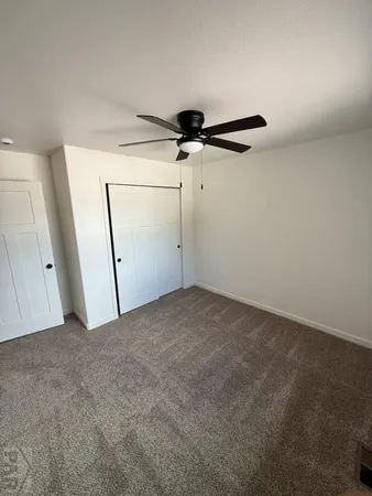 $590,000 | 290-292 West Palomar Bay, Pueblo, CO 81007