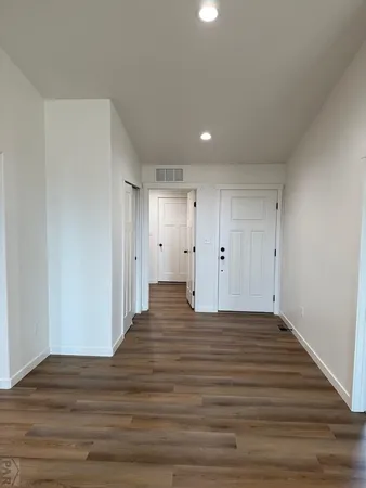 $590,000 | 290-292 West Palomar Bay, Pueblo, CO 81007