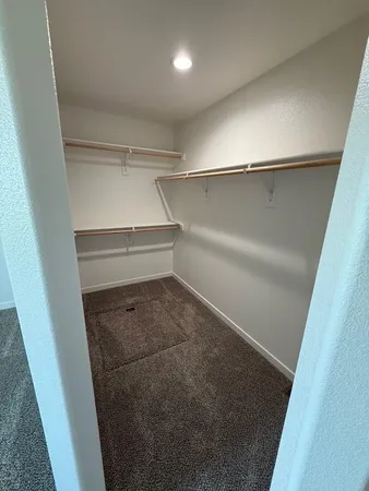 $590,000 | 290-292 West Palomar Bay, Pueblo, CO 81007