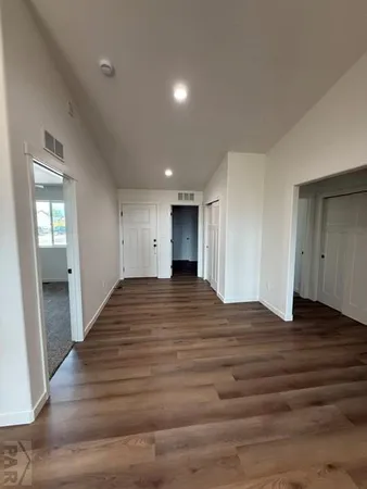 $590,000 | 290-292 West Palomar Bay, Pueblo, CO 81007