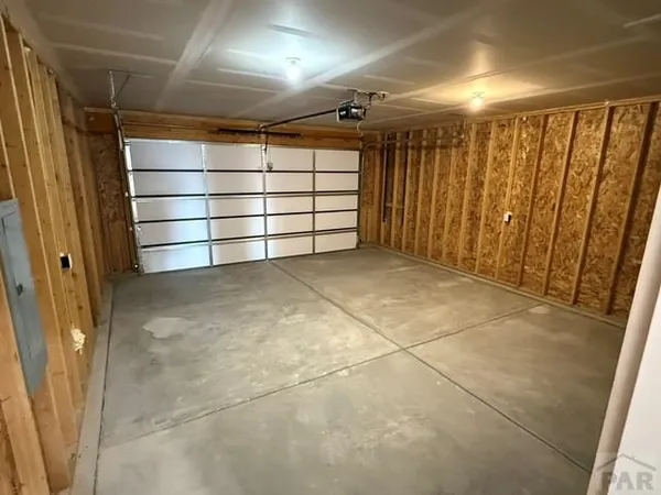 $590,000 | 290-292 West Palomar Bay, Pueblo, CO 81007
