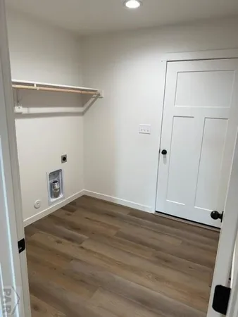 $590,000 | 290-292 West Palomar Bay, Pueblo, CO 81007