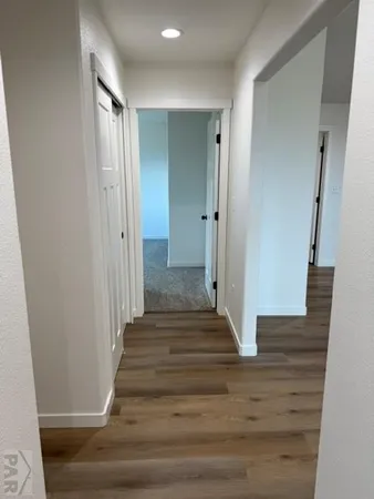 $590,000 | 290-292 West Palomar Bay, Pueblo, CO 81007