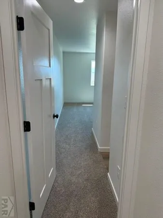 $590,000 | 290-292 West Palomar Bay, Pueblo, CO 81007