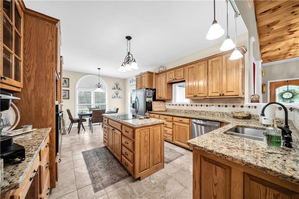 270 Hidden Meadows Road Cleveland, GA 30528 - Photo 4 of 46 Gallery Image 4