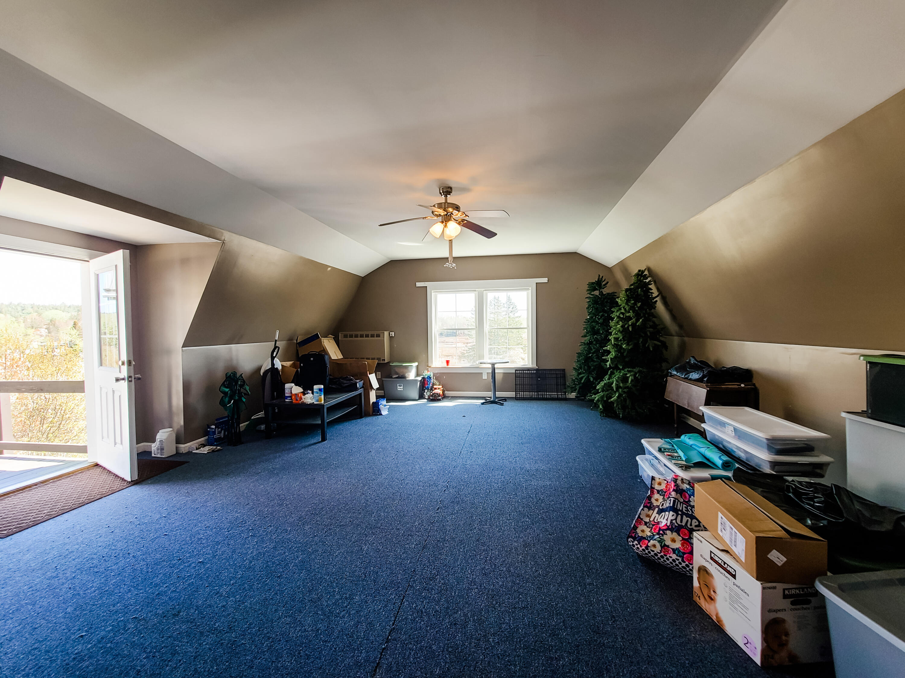 21 South Meadow Road Perry, ME 04667 - Photo 48 of 62 20230513_103131