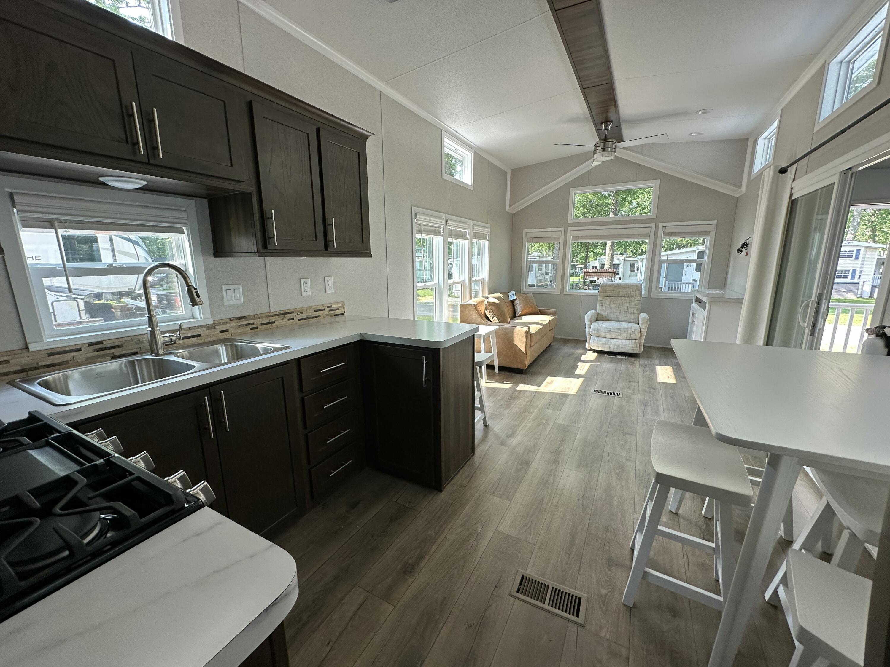 191 Tatnic Road, Unit 73 Wells, ME 04090 - Photo 37 of 60 IMG_8824