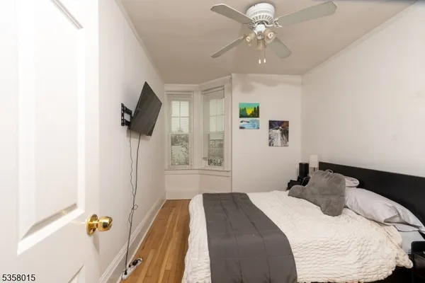 $2,150 | 389 Bloomfield Avenue, Unit 7, Caldwell, NJ 07006