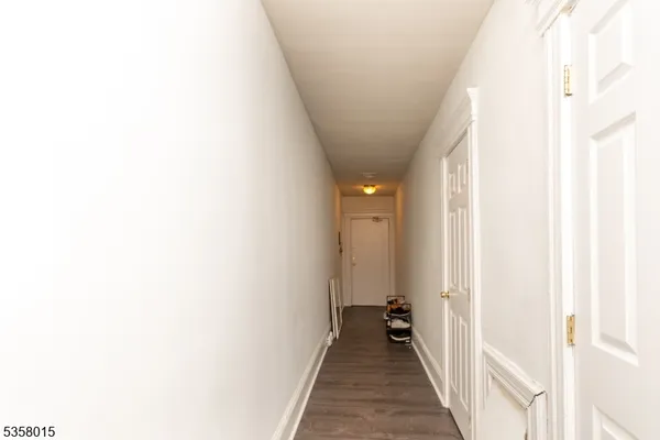 $2,150 | 389 Bloomfield Avenue, Unit 7, Caldwell, NJ 07006