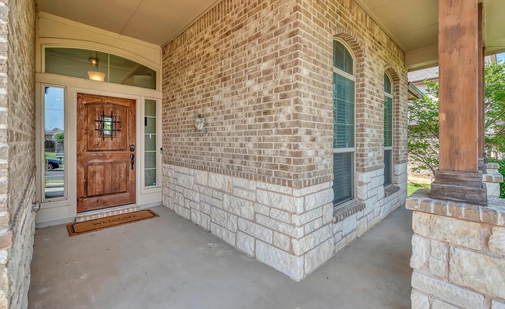 404 Calder Street Waco, TX 76712 - Photo 2 of 40