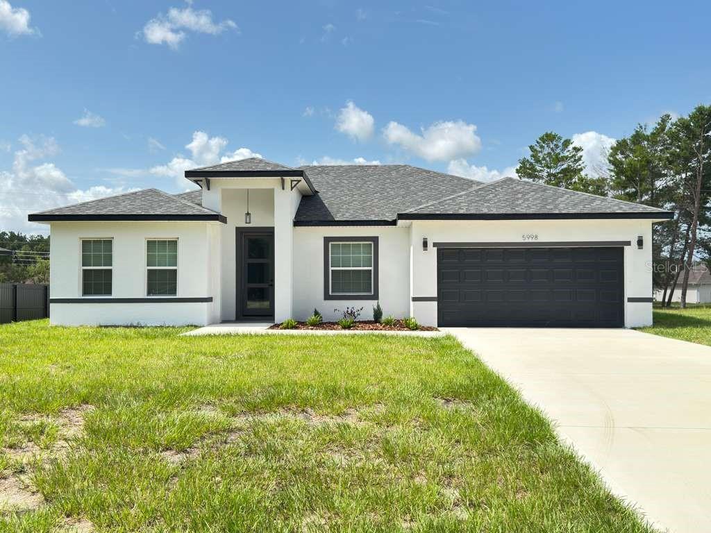 5998 Southwest 128th Street Road Ocala, FL 34473 - Photo 2 of 52