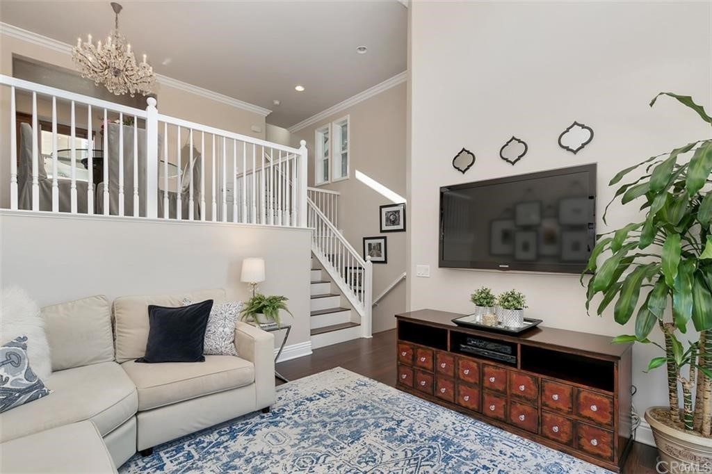 15 Triad Lane Ladera Ranch, CA 92694 - Photo 1 of 1 Family Room