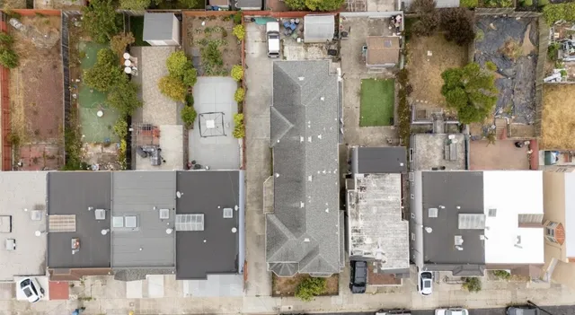 $1,799,000 | 63 Werner Avenue, Daly City, CA 94014