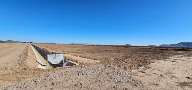 a view of ocean view with beach