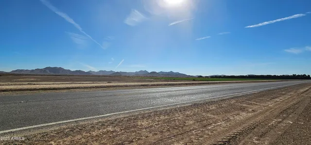 a view of lake view and mountain view